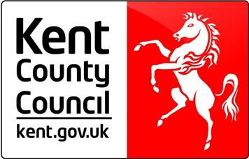 KCC Media Release: A Show of Hope for Kent and Medway