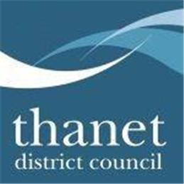 Seaweed Removal from Thanet Beaches