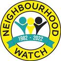 April Neighbourhood Watch Newsletter