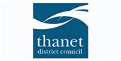 Thanet residents invited to participate in annual survey