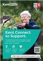 Kent Connect to Support - supporting you to live well in Kent