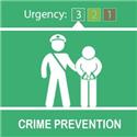 Crime Prevention - Burglaries
