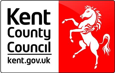  - KCC - Top table reshuffle at County Hall