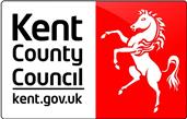 KCC - Top table reshuffle at County Hall