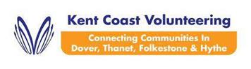 Free Courses For Non Profit Organisations