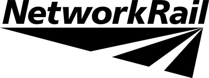  - Network Rail - Improvement Works - Westgate on Sea