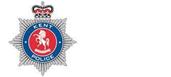 Kent Police Help us Help you Survey