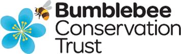 July Bee the Change e-news