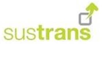 Thanet Cycling and Walking Infrastructure Plan (CWIP) Online Engagement Tool