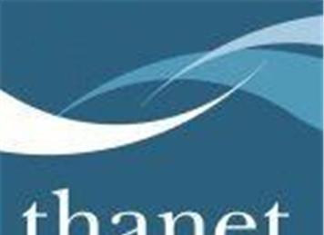  - Thanet District Council News Release