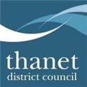 Thanet District Council News Release