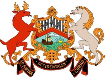 WOSTC - Apology to the former Town Clerk, Mrs Gill Gray